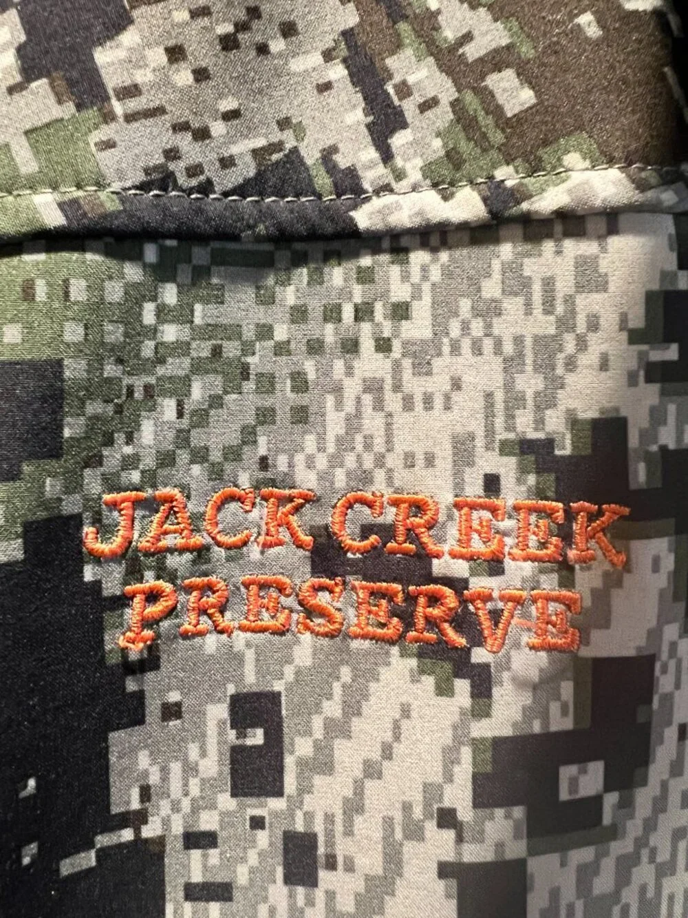 Sitka Youth Hunting Jacket